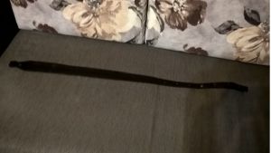 Полноразмерное изображение доступно для зарегистрированных пользователей