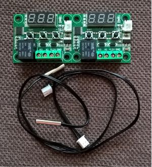 Полноразмерное изображение доступно для зарегистрированных пользователей