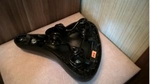 Полноразмерное изображение доступно для зарегистрированных пользователей