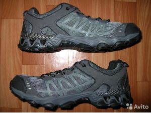 Полноразмерное изображение доступно для зарегистрированных пользователей