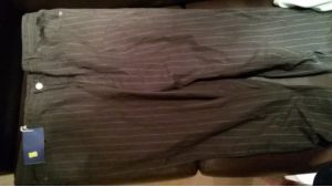 Полноразмерное изображение доступно для зарегистрированных пользователей