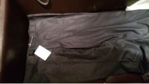 Полноразмерное изображение доступно для зарегистрированных пользователей