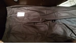 Полноразмерное изображение доступно для зарегистрированных пользователей