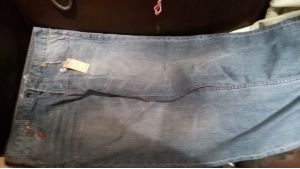 Полноразмерное изображение доступно для зарегистрированных пользователей