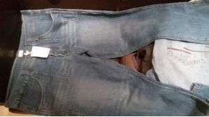 Полноразмерное изображение доступно для зарегистрированных пользователей