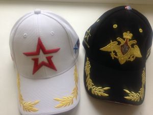 Полноразмерное изображение доступно для зарегистрированных пользователей