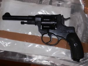 Полноразмерное изображение доступно для зарегистрированных пользователей