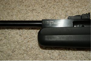 Полноразмерное изображение доступно для зарегистрированных пользователей