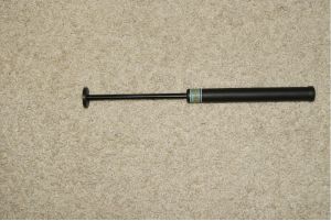 Полноразмерное изображение доступно для зарегистрированных пользователей