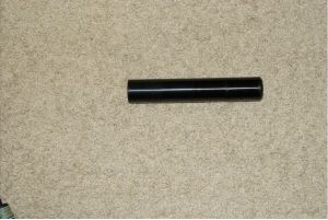 Полноразмерное изображение доступно для зарегистрированных пользователей