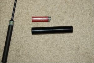 Полноразмерное изображение доступно для зарегистрированных пользователей