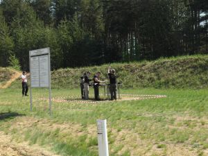 Полноразмерное изображение доступно для зарегистрированных пользователей