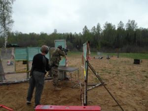 Полноразмерное изображение доступно для зарегистрированных пользователей