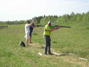 Полноразмерное изображение доступно для зарегистрированных пользователей