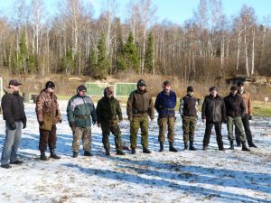 Полноразмерное изображение доступно для зарегистрированных пользователей