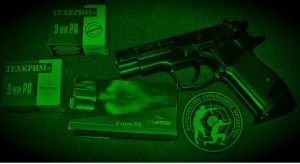 Полноразмерное изображение доступно для зарегистрированных пользователей