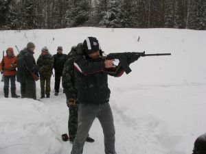 Полноразмерное изображение доступно для зарегистрированных пользователей