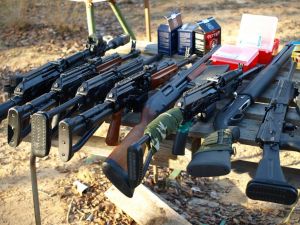 Полноразмерное изображение доступно для зарегистрированных пользователей