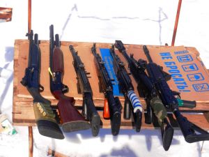 Полноразмерное изображение доступно для зарегистрированных пользователей