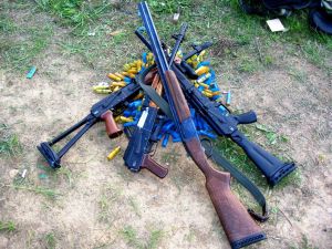 Полноразмерное изображение доступно для зарегистрированных пользователей
