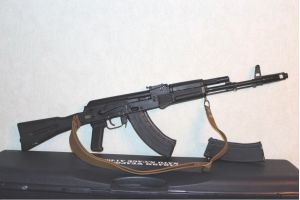 Полноразмерное изображение доступно для зарегистрированных пользователей