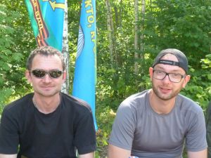 Полноразмерное изображение доступно для зарегистрированных пользователей