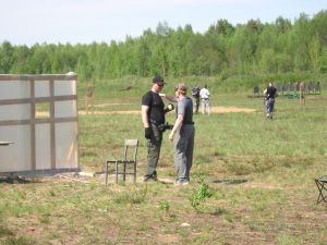 Полноразмерное изображение доступно для зарегистрированных пользователей