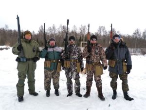 Полноразмерное изображение доступно для зарегистрированных пользователей