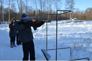 Полноразмерное изображение доступно для зарегистрированных пользователей
