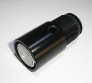 Полноразмерное изображение доступно для зарегистрированных пользователей