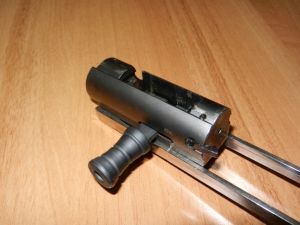Полноразмерное изображение доступно для зарегистрированных пользователей