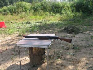 Полноразмерное изображение доступно для зарегистрированных пользователей