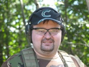 Полноразмерное изображение доступно для зарегистрированных пользователей