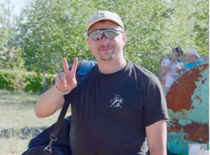 Полноразмерное изображение доступно для зарегистрированных пользователей