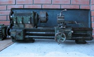 Полноразмерное изображение доступно для зарегистрированных пользователей