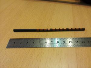 Полноразмерное изображение доступно для зарегистрированных пользователей