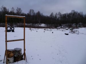 Полноразмерное изображение доступно для зарегистрированных пользователей