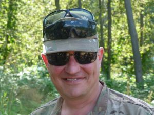 Полноразмерное изображение доступно для зарегистрированных пользователей