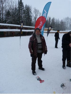 Полноразмерное изображение доступно для зарегистрированных пользователей