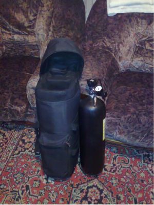 Полноразмерное изображение доступно для зарегистрированных пользователей