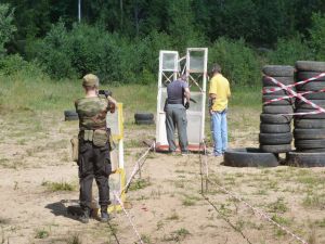 Полноразмерное изображение доступно для зарегистрированных пользователей