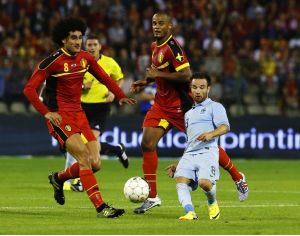 Полноразмерное изображение доступно для зарегистрированных пользователей