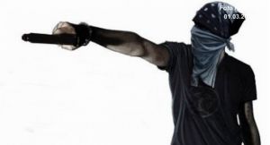 Полноразмерное изображение доступно для зарегистрированных пользователей