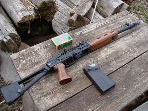 Полноразмерное изображение доступно для зарегистрированных пользователей