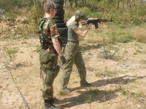 Полноразмерное изображение доступно для зарегистрированных пользователей