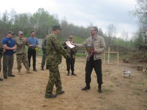 Полноразмерное изображение доступно для зарегистрированных пользователей