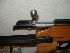 Полноразмерное изображение доступно для зарегистрированных пользователей