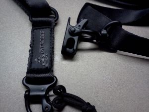 Полноразмерное изображение доступно для зарегистрированных пользователей