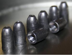 Полноразмерное изображение доступно для зарегистрированных пользователей