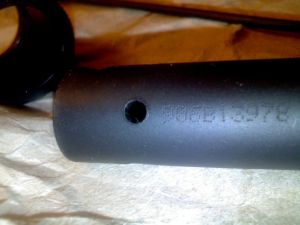 Полноразмерное изображение доступно для зарегистрированных пользователей